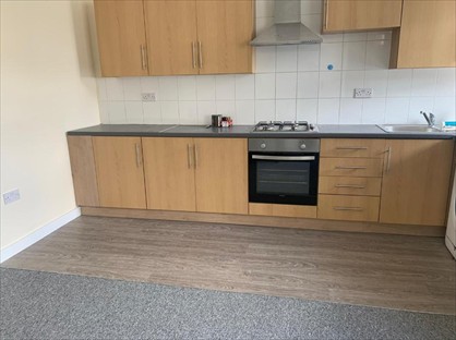 3 Bed Maisonette, Fairmile Avenue, SW16