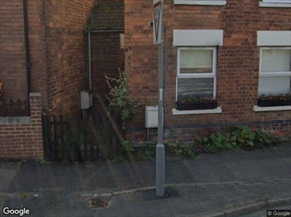 4 Bed Detached House, Westward Road, GL5