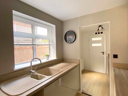 3 bed terraced house for rent in 3 Bed Terraced House, Windleshaw Road, WA10