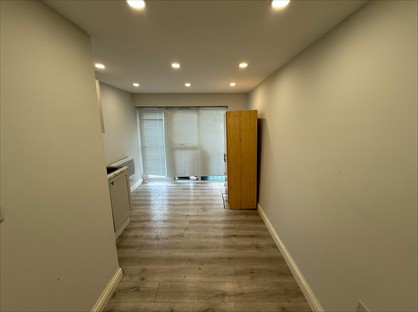 Studio Flat, Fairholme Crescent, UB4