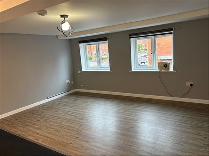 1 bed flat/apartment for rent in 1 Bed Flat, Westfield Road, BA21