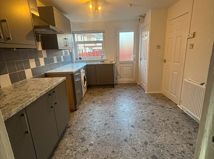 4 bed semi-detached house for rent in 4 Bed Semi-Detached House, Belhaven Road, ML3