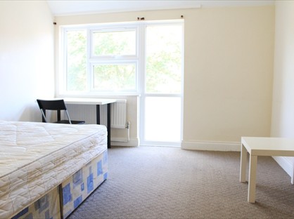 4 Bed Terraced House, Havelock St, N1