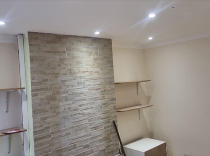 2 Bed Terraced House, Miner St, WS2