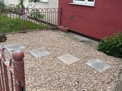 3 Bed End Terrace, Oakington Garth, HU7