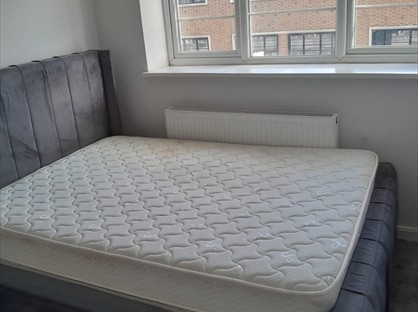Room in a Shared House, Kirkdale Corner, SE26
