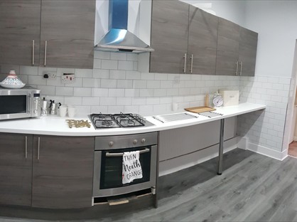 Room in a Shared House, Gloucester St, CV1