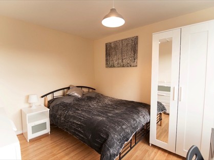 Room in a Shared House, Brendon Avenue, LU2