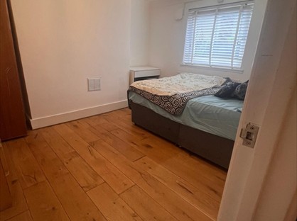 Room in a Shared House, Cobham Street, DA11