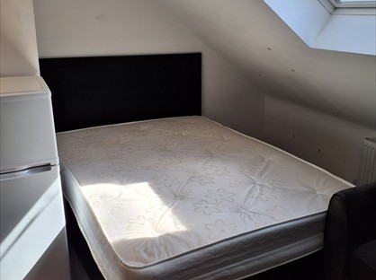 Room in a Shared House, Priestfield Road, ME7
