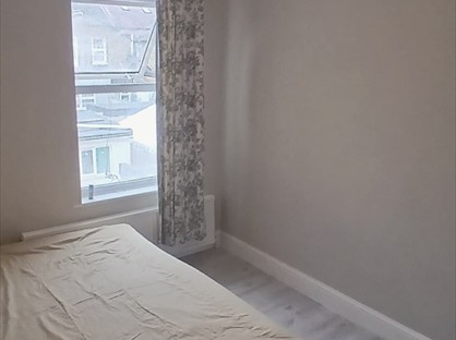 Room in a Shared House, Near Upton Park Boleyn Plaistow Lond, E6