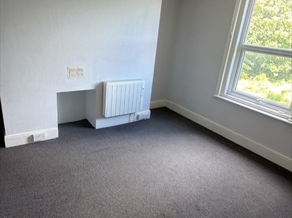 Studio Flat, Priory Avenue, TN34