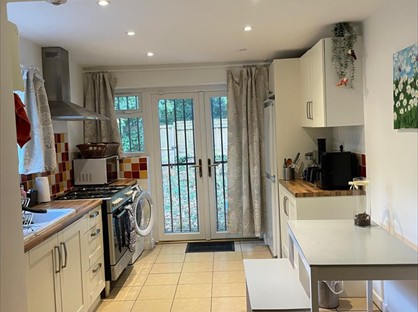 2 Bed Flat, Shirley Road, SO15