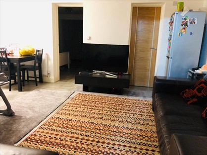 2 Bed Flat, Atherton Road, E7