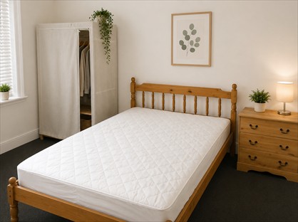 Room in a Shared Flat, Northam Road, SO14