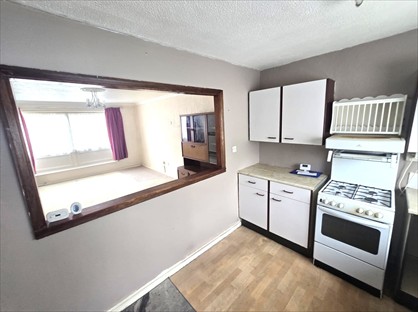 3 Bed Terraced House, Morse Close, E13
