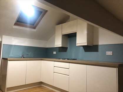 2 Bed Detached House, Derwentwater Place, PR1