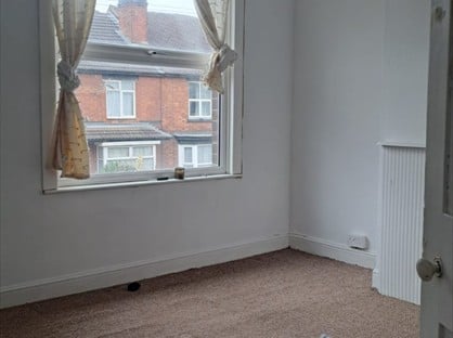 3 bed terraced house for rent in 3 Bed Terraced House, Anglesey Road, DE14