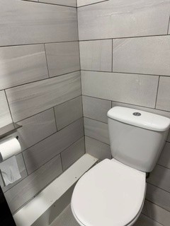 Room in a Shared Flat, London Road, LE2 photo 5
