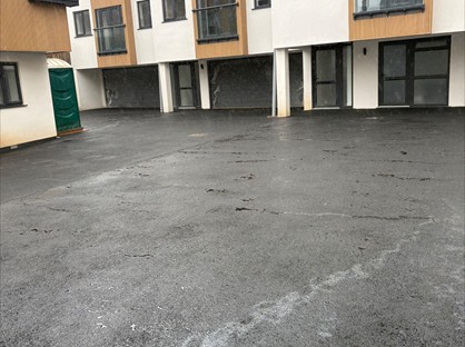 2 Bed Flat, Greenswood Mews, TQ5