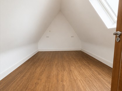 1 Bed Flat, Wellington Road North, TW4