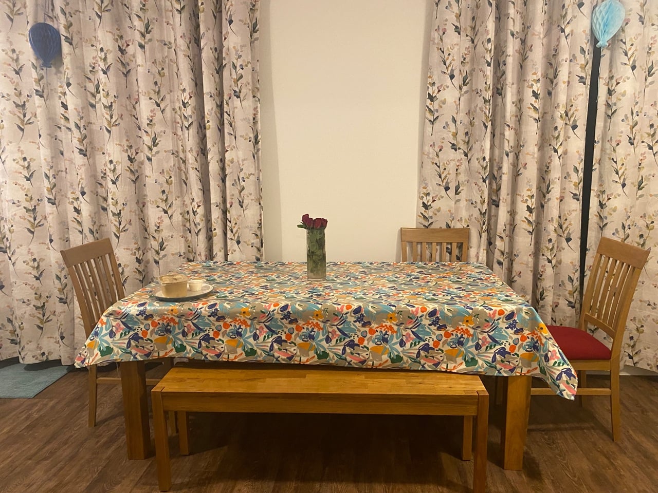 Room in a Shared House, The Avenue, CB5