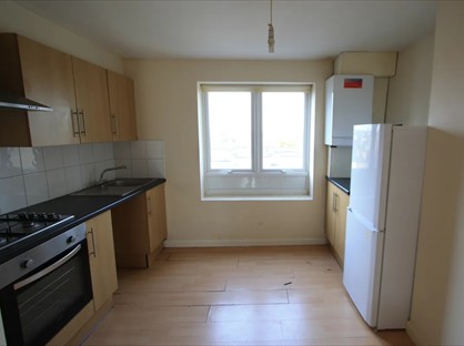 Room in a Shared Flat, Lavender Hill, SW11