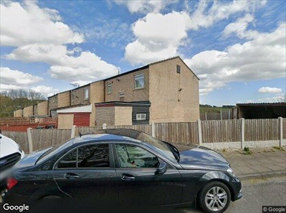 3 Bed Semi-Detached House, Heysham Drive, BD4