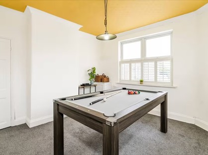5 bed detached house for rent in 5 Bed Detached House, Rock St, NN8