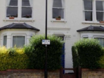 2 Bed Flat, Leytonstone, E11