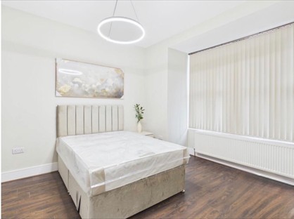 Room in a Shared House, Garstang Road, PR2