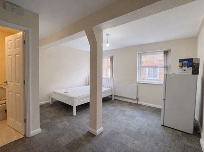 2 bed room for rent in Room in a Shared House, Jubilee Road, HP11