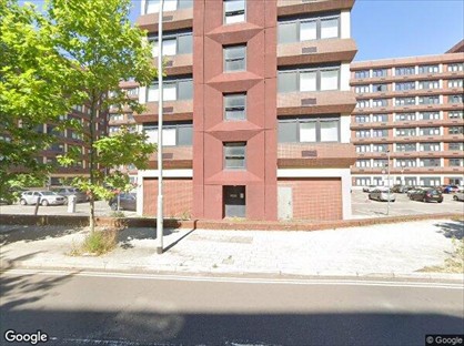2 Bed Flat, Cherrydown East, SS16