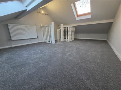 2 bed terraced house for rent in 2 Bed Terraced House, Ramsden St, LA14