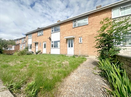 3 Bed Terraced House, Ibbertson Road, BH8