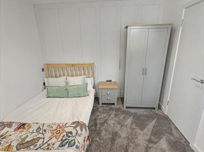 6 bed room for rent in Room in a Shared House, Normanton Drive Nottinghamshire, NG18