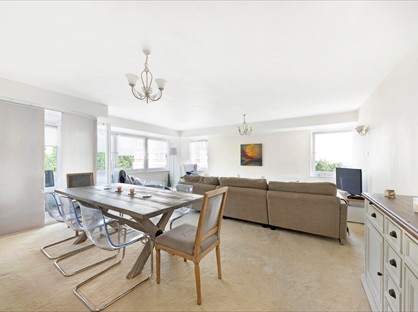 Room in a Shared Flat, Wimbledon, SW19