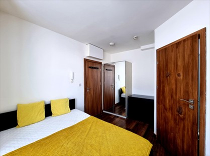 Room in a Shared House, Chalvey Road East, SL1