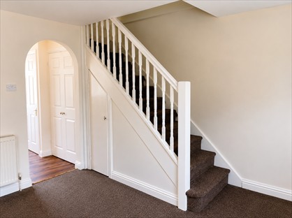 2 Bed Semi-Detached House, Bakers Mews, EX15