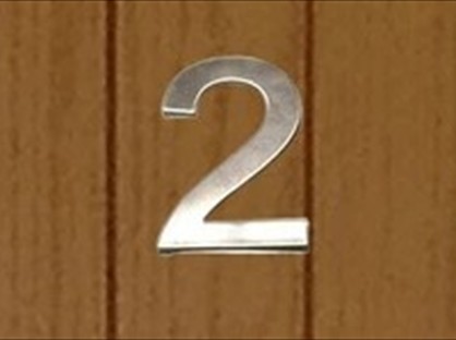 1 Bed Flat, The Grid, KT22