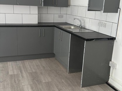 2 Bed Flat, Dulwich Village, SE22