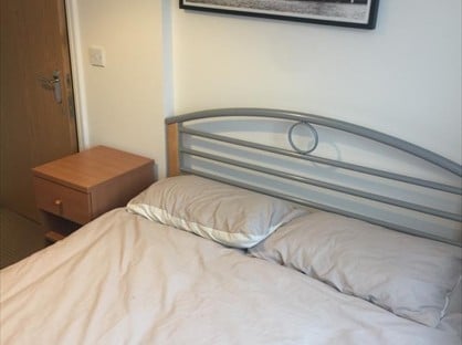 3 Bed Terraced House, The Sidings, MK42