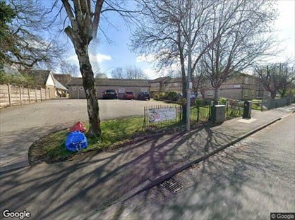 2 bed flat/apartment for rent in 2 Bed Flat, Burnham Avenue, CF3