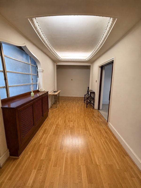 Room in a Shared Flat, Fursecroft, W1H photo 4