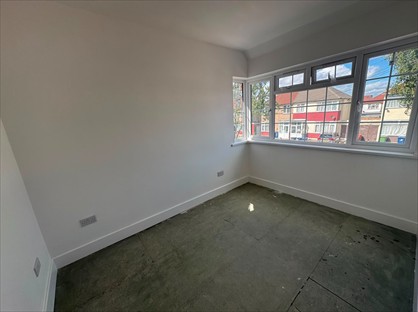 3 Bed Maisonette, Tilney Road, UB2