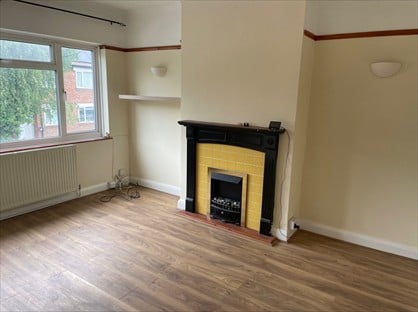 2 Bed Maisonette, Alexandra Close, HA2