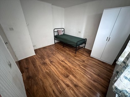 Room in a Shared Flat, Hayes, UB4