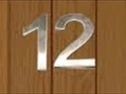 1 Bed Flat, The Grid, KT22