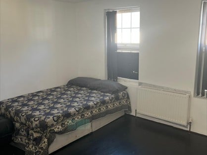 Room in a Shared House, Hillside, SL1