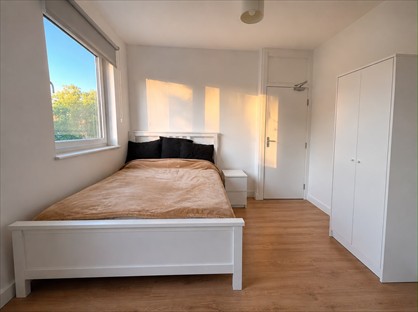 Room in a Shared Flat, Kirby Estate, SE16